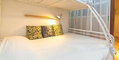 Modern Murate View by Mmega