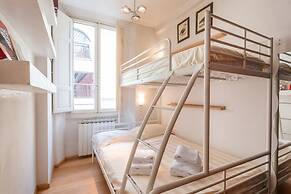 Modern Murate View by Mmega