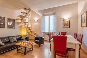 Modern Murate View by Mmega