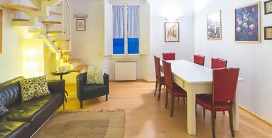 Modern Murate View by Mmega