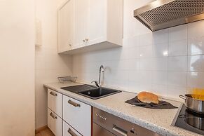 Modern Murate View by Mmega