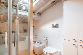 Modern Murate View by Mmega