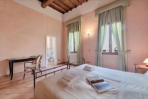 Central Strozzi by Mmega