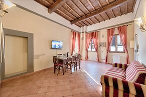 Central Strozzi by Mmega