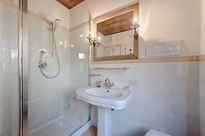 Central Strozzi by Mmega