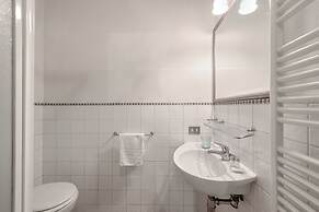 Central Strozzi by Mmega