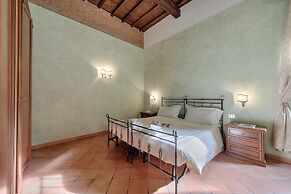 Central Strozzi by Mmega