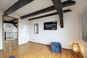 Penthouse