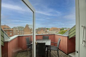 Penthouse