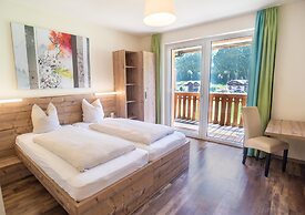 COOEE alpin Hotel Dachstein