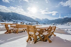COOEE alpin Hotel Dachstein