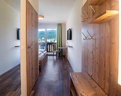 COOEE alpin Hotel Dachstein