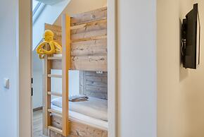 COOEE alpin Hotel Dachstein