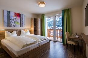 COOEE alpin Hotel Dachstein