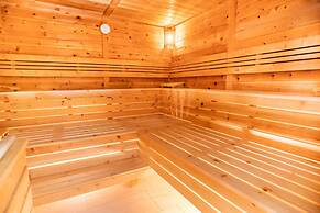 COOEE alpin Hotel Dachstein