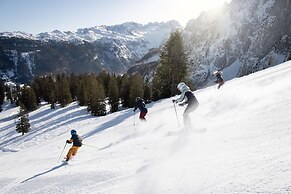 COOEE alpin Hotel Dachstein