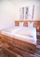 COOEE alpin Hotel Dachstein