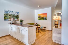 COOEE alpin Hotel Dachstein