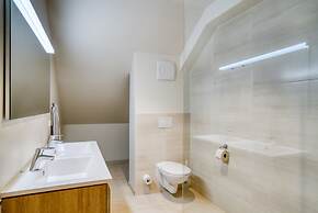 COOEE alpin Hotel Dachstein
