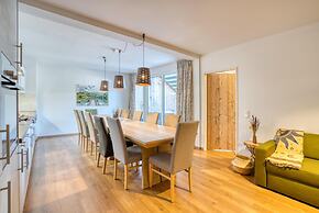 COOEE alpin Hotel Dachstein