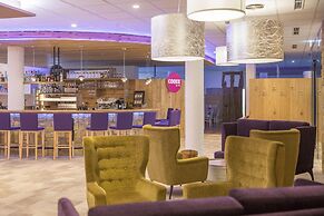 COOEE alpin Hotel Dachstein