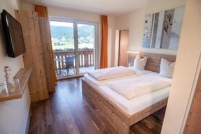 COOEE alpin Hotel Dachstein