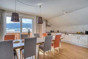 COOEE alpin Hotel Dachstein