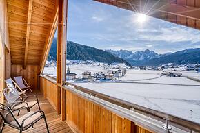 COOEE alpin Hotel Dachstein