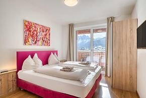 COOEE alpin Hotel Dachstein