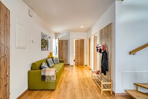 COOEE alpin Hotel Dachstein
