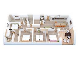 COOEE alpin Hotel Dachstein