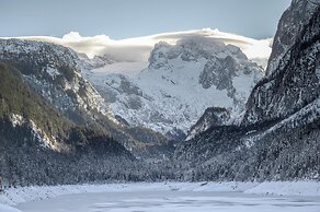 COOEE alpin Hotel Dachstein