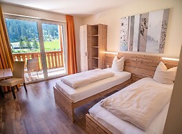 COOEE alpin Hotel Dachstein