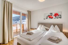 COOEE alpin Hotel Dachstein