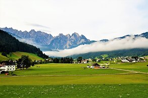 COOEE alpin Hotel Dachstein