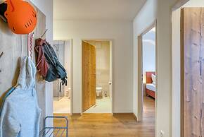 COOEE alpin Hotel Dachstein