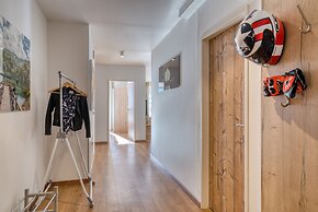COOEE alpin Hotel Dachstein