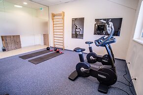 COOEE alpin Hotel Dachstein