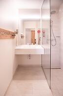 COOEE alpin Hotel Dachstein