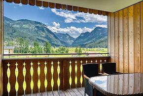 COOEE alpin Hotel Dachstein