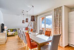 COOEE alpin Hotel Dachstein