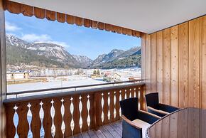 COOEE alpin Hotel Dachstein