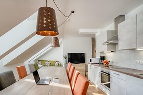 COOEE alpin Hotel Dachstein
