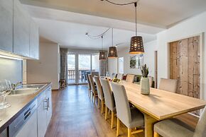COOEE alpin Hotel Dachstein