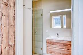 COOEE alpin Hotel Dachstein