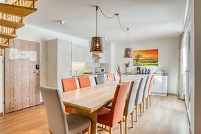 COOEE alpin Hotel Dachstein