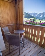COOEE alpin Hotel Dachstein