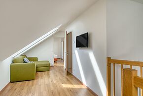 COOEE alpin Hotel Dachstein