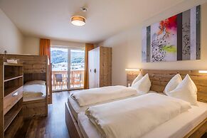 COOEE alpin Hotel Dachstein