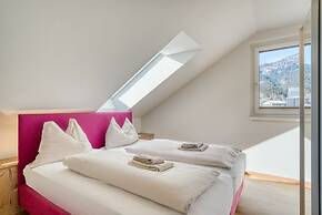 COOEE alpin Hotel Dachstein